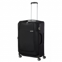 Samsonite,  , kg6.009.304